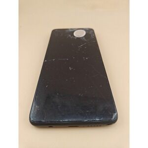 Motorola Moto G Stylus 5G 2021 128GB XT2131-1 AS IS Parts Repair Phone